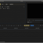 Apowersoft Video Editor视频编辑软件