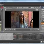 提高视频清晰度的软件(Engelmann Media Videomizer) v2.0.14.218 汉化破解版