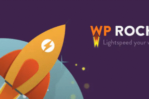 WordPress优化插件 WP Rocket插件V3.8.7激活版